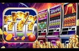 5r bet