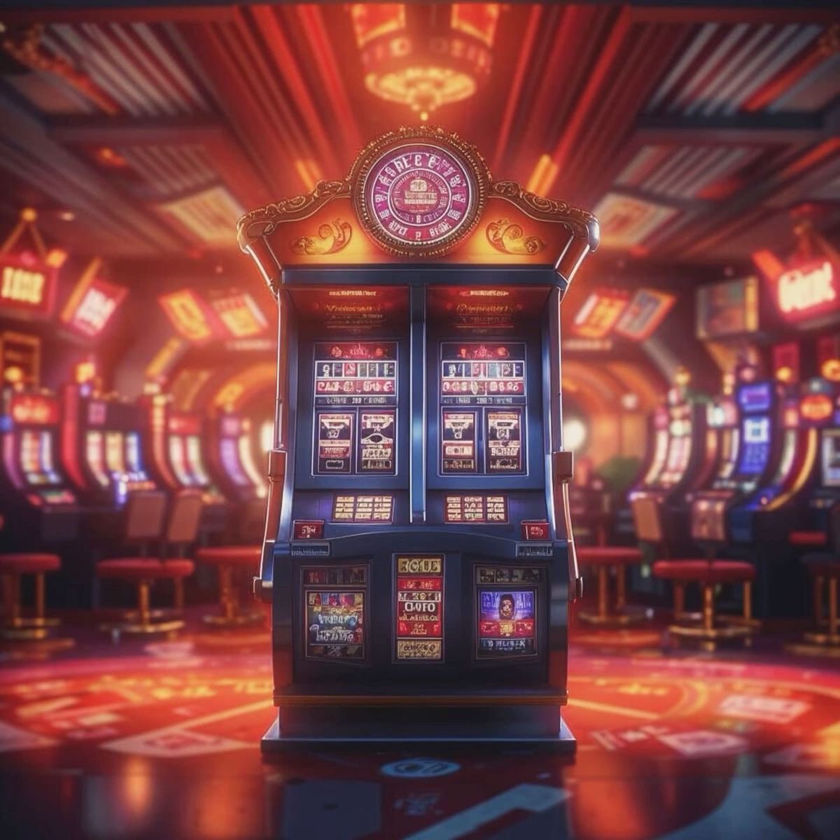 5r bet