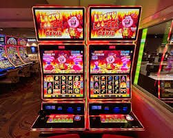 5r bet
