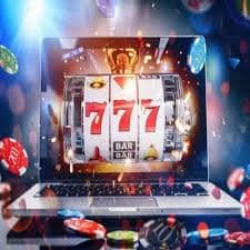 5r bet