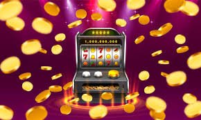 5r bet