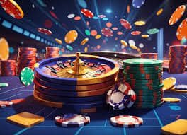5r bet