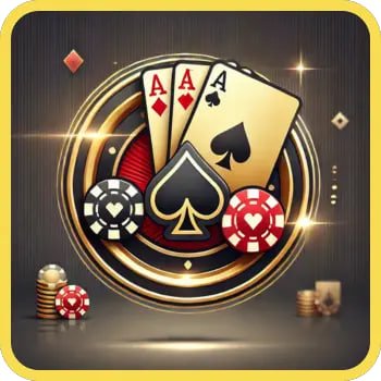 5r bet