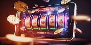 5r bet