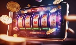 5r bet