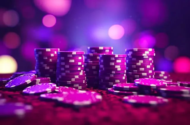 5r bet