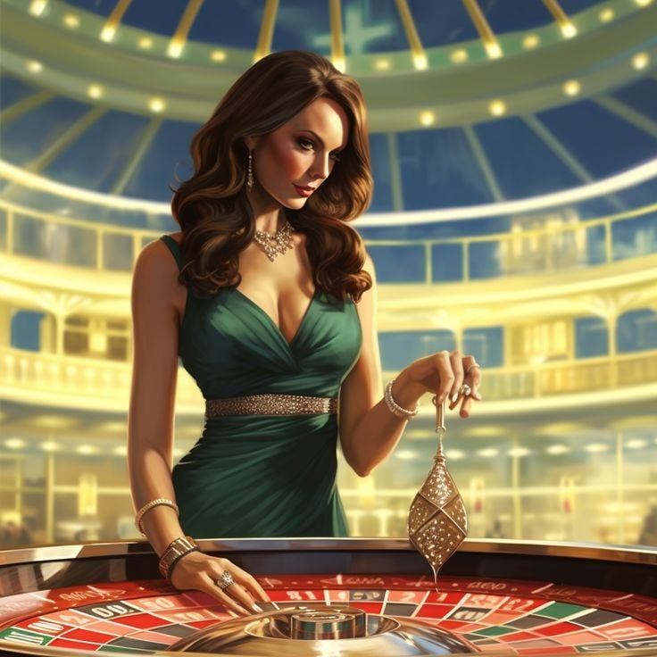 5r bet