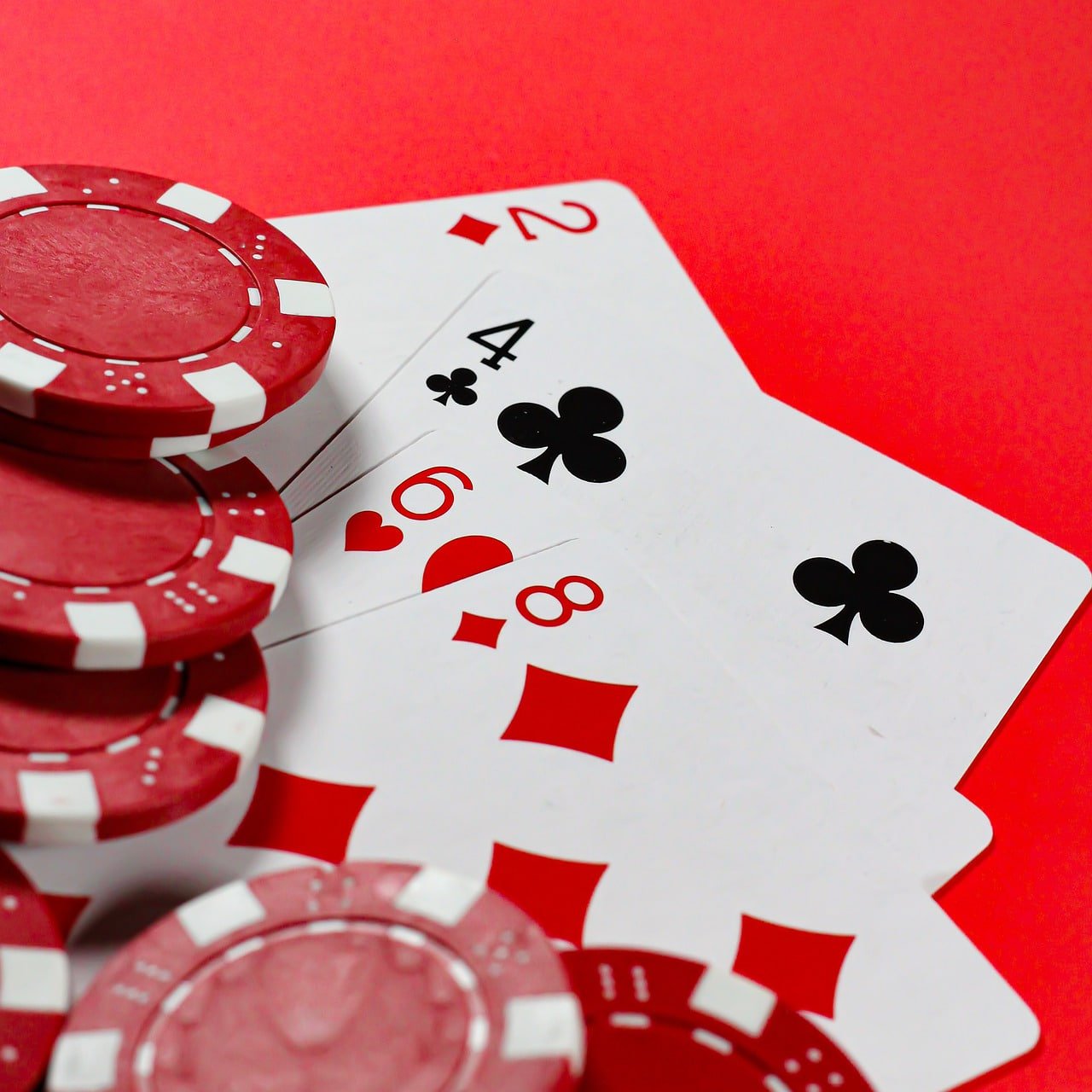 5r bet
